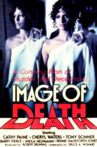 Image of Death Movie Streaming Online