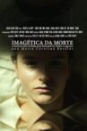 IMAGERY OF DEATH Movie Streaming Online