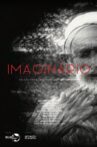 Imaginário Movie Streaming Online