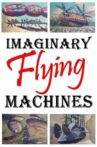 Imaginary Flying Machines Movie Streaming Online