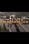 Imagination Movie Streaming Online