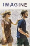 Imagine Movie Streaming Online