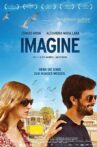 Imagine Movie Streaming Online