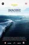 Imagine: Life Spent on the Edge Movie Streaming Online