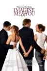 Imagine Me & You Movie Streaming Online
