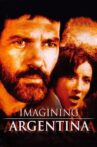 Imagining Argentina Movie Streaming Online
