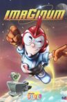 Imaginum Movie Streaming Online