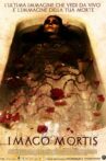 Imago mortis Movie Streaming Online