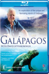 IMAX: Galapagos 3D Movie Streaming Online