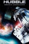IMAX Hubble Movie Streaming Online