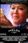 Imelda Movie Streaming Online