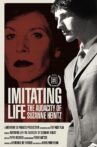 Imitating Life - The Audacity of Suzanne Heintz Movie Streaming Online