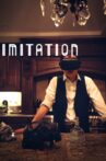 Imitation Movie Streaming Online