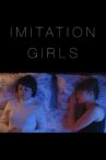 Imitation Girls Movie Streaming Online