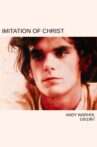 Imitation of Christ Movie Streaming Online