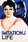 Imitation of Life Movie Streaming Online