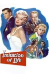 Imitation of Life Movie Streaming Online