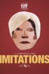 Imitations Movie Streaming Online