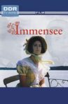 Immensee Movie Streaming Online
