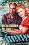 Immensee Movie Streaming Online