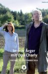 Immer Ärger mit Opa Charly Movie Streaming Online