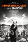 Immer noch jung Movie Streaming Online