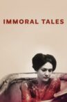 Immoral Tales Movie Streaming Online