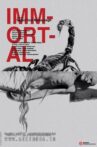 Immortal Movie Streaming Online