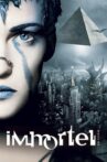 Immortal Movie Streaming Online