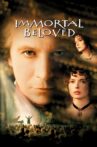 Immortal Beloved Movie Streaming Online