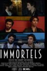 Immortals Movie Streaming Online