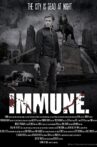 Immune Movie Streaming Online