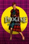 Imogène McCarthery Movie Streaming Online
