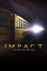 Impact After the Crash Movie Streaming Online