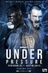 Impact: Under Pressure Movie Streaming Online