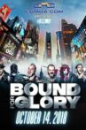 Impact Wrestling Bound for Glory 2018 Movie Streaming Online