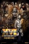 Impact Wrestling Slammiversary XVI Movie Streaming Online