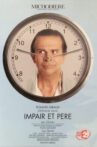 Impair et père Movie Streaming Online