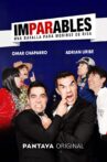 Imparables Una Batalla Para Morirse de Risa Movie Streaming Online