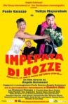 Impepata di nozze Movie Streaming Online