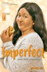 Imperfect Movie Streaming Online