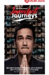 Imperfect Journeys Movie Streaming Online
