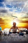 Imperfect Sky Movie Streaming Online