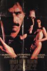 Imperio de los malditos Movie Streaming Online