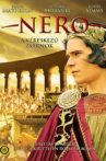 Imperium: Nero Movie Streaming Online