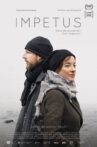 Impetus Movie Streaming Online