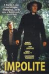IMPOLITE Movie Streaming Online