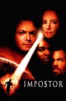 Impostor Movie Streaming Online