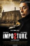 Imposture Movie Streaming Online