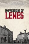 Impressions of Lewes Movie Streaming Online